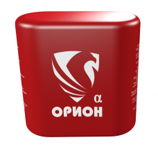 огнетушитель самосрабатывающий ОРИОН Альфа